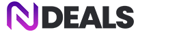 NovaDeals